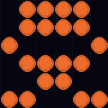 202.8.239.214
