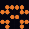 202.8.239.215