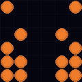 202.8.239.216