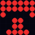 202.8.239.217