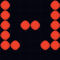 202.8.239.219