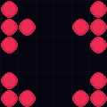 202.8.239.22