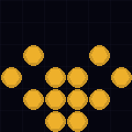 202.8.239.220