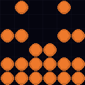 202.8.239.222