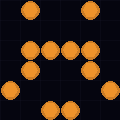 202.8.239.223
