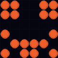 202.8.239.224