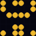 202.8.239.225