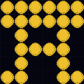 202.8.239.227