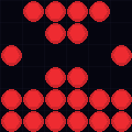 202.8.239.228