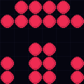 202.8.239.23