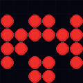 202.8.239.230