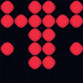 202.8.239.231