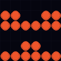 202.8.239.232