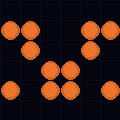 202.8.239.233