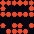 202.8.239.234