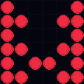 202.8.239.235