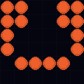 202.8.239.236