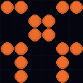 202.8.239.237