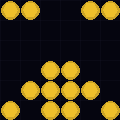 202.8.239.238