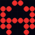 202.8.239.239