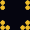 202.8.239.240