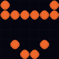 202.8.239.241