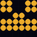 202.8.239.242