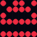 202.8.239.243