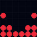 202.8.239.245