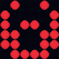 202.8.239.246