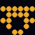 202.8.239.248