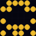202.8.239.25