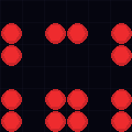 202.8.239.250