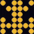 202.8.239.251