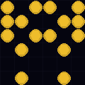 202.8.239.252
