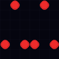 202.8.239.253