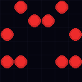 202.8.239.254