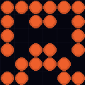202.8.239.255