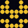 202.8.239.27