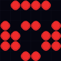 202.8.239.28