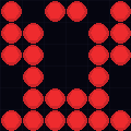 202.8.239.30
