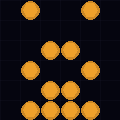 202.8.239.32