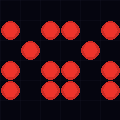 202.8.239.33