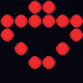 202.8.239.34