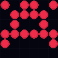 202.8.239.35