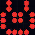 202.8.239.36