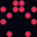 202.8.239.37