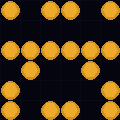 202.8.239.38