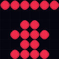 202.8.239.4