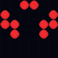 202.8.239.40